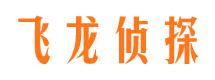 马山市婚姻出轨调查